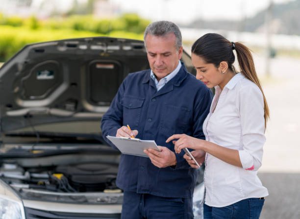 Auto insurance consultation in New York Mills, MN